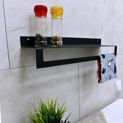 Органайзер для кухни Мультидом Лофт ХП56-181