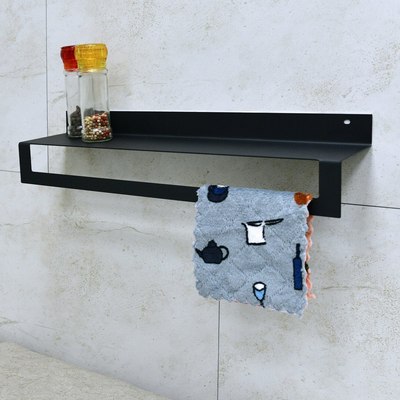 Органайзер для кухни Мультидом Лофт ХП56-181