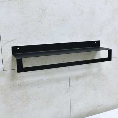 Органайзер для кухни Мультидом Лофт ХП56-181