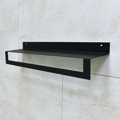 Органайзер для кухни Мультидом Лофт ХП56-181