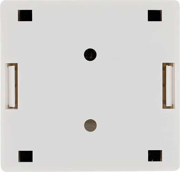 Розетка Rexant FTP RJ-45 8P8C CAT 6 / 03-0146