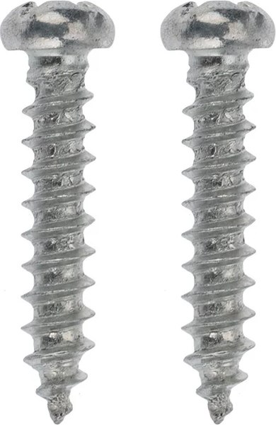 Розетка Rexant FTP RJ-45 8P8C CAT 6 / 03-0146