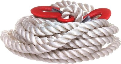 Трос буксировочный Авто-трос К0302 - фото