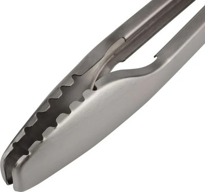 Щипцы для гриля СОКОЛ Комфорт 62-0043