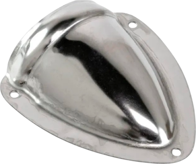 Крышка вентиляционная для катера Ho Star Limited S.M1422-93X87 - фото