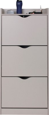 Тумба для обуви Аквилон ШО-63Б