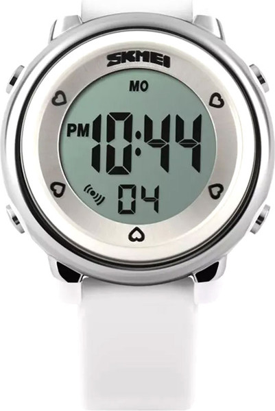 Часы наручные детские Skmei 1100 - фото