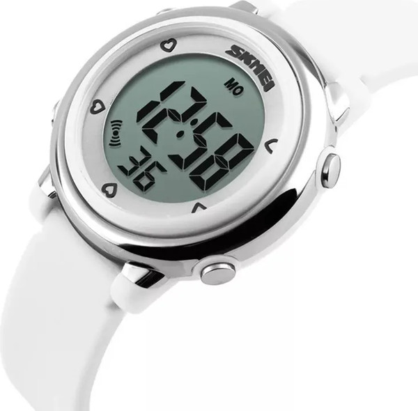 Часы наручные детские Skmei 1100