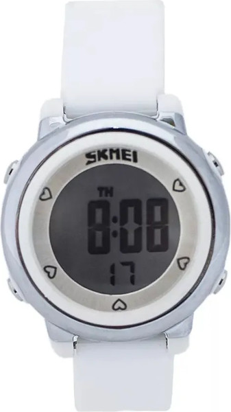 Часы наручные детские Skmei 1100