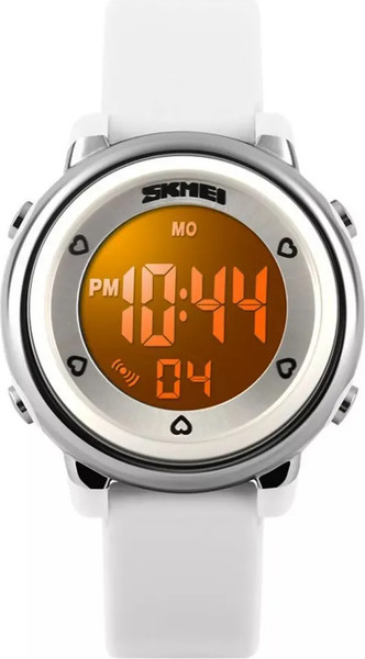 Часы наручные детские Skmei 1100