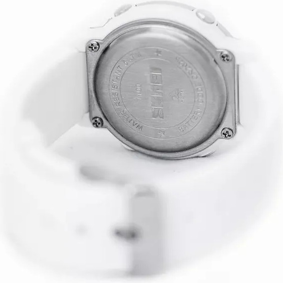 Часы наручные детские Skmei 1100