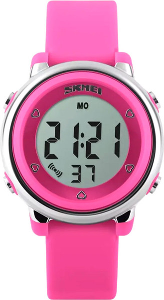 Часы наручные детские Skmei 1100 - фото