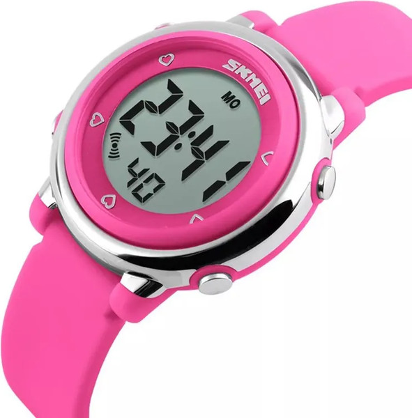 Часы наручные детские Skmei 1100