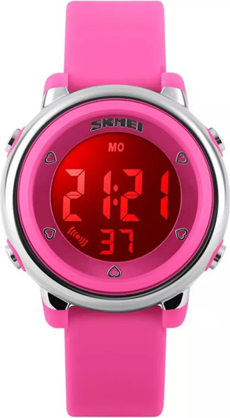 Часы наручные детские Skmei 1100