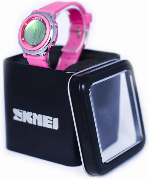 Часы наручные детские Skmei 1100