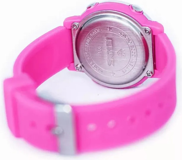 Часы наручные детские Skmei 1100