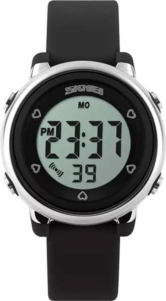 Часы наручные детские Skmei 1100 - фото