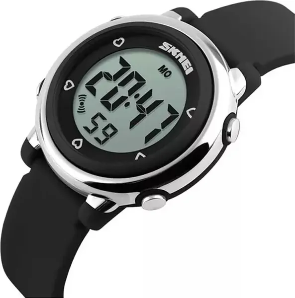 Часы наручные детские Skmei 1100