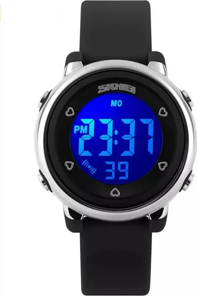 Часы наручные детские Skmei 1100