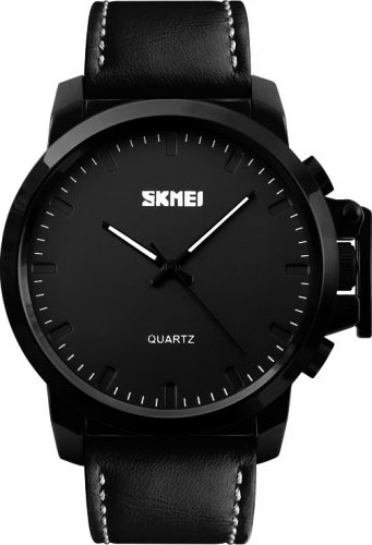 Часы наручные мужские Skmei 1208 - фото