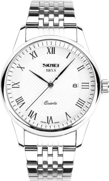 Часы наручные женские Skmei 9058 - фото
