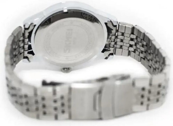 Часы наручные женские Skmei 9058