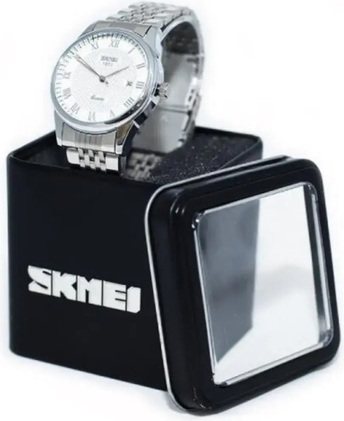 Часы наручные женские Skmei 9058
