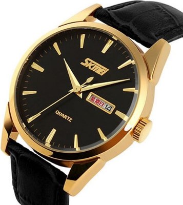 Часы наручные мужские Skmei 9073