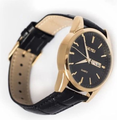 Часы наручные мужские Skmei 9073