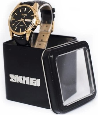 Часы наручные мужские Skmei 9073