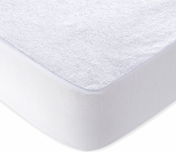 Наматрасник защитный ИвШвейСтандарт НБН-160 - фото