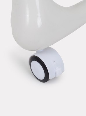 Стульчик для кормления Rant Cream / RH302 