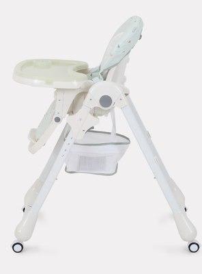 Стульчик для кормления Rant Cream / RH302 