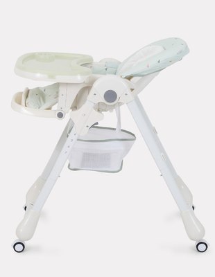 Стульчик для кормления Rant Cream / RH302 