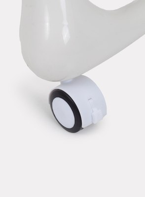 Стульчик для кормления Rant Cream / RH302 (Grey)