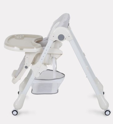 Стульчик для кормления Rant Cream / RH302 (Grey)