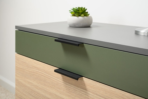 Комод Mobi Марвэл 16.234.03