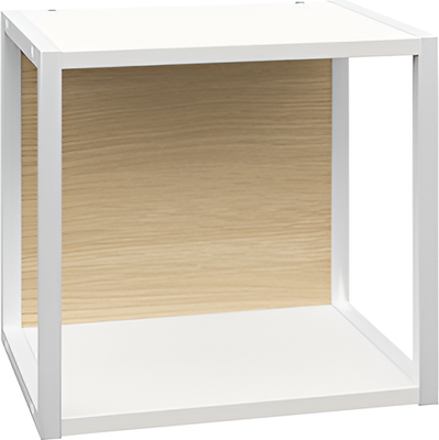 Полка Mobi Марвэл 16.487 - фото