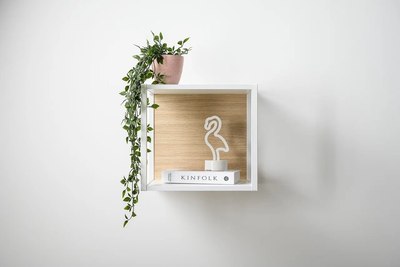 Полка Mobi Марвэл 16.487