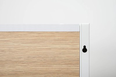 Полка Mobi Марвэл 16.487