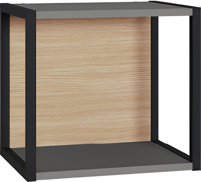 Полка Mobi Марвэл 16.487 - фото