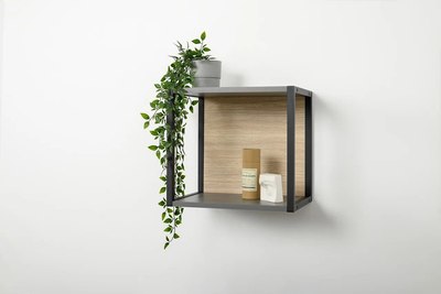 Полка Mobi Марвэл 16.487