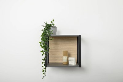 Полка Mobi Марвэл 16.487