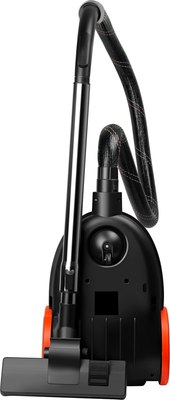 Пылесос Aresa AR-2407