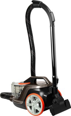 Пылесос Aresa AR-2407