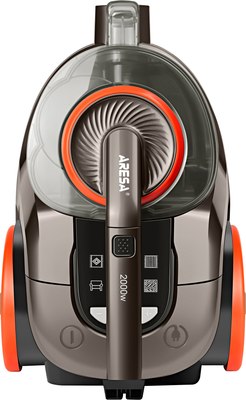 Пылесос Aresa AR-2407