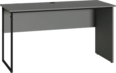 Письменный стол Mobi Марвэл 12.112 - фото