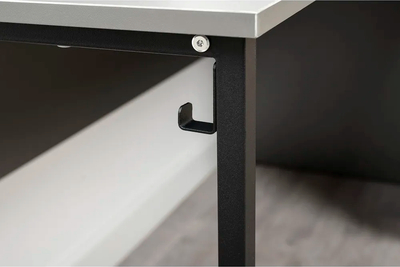 Письменный стол Mobi Марвэл 12.112