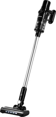 Вертикальный пылесос Kitfort КТ-5284 - фото