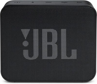 Портативная колонка JBL Go Essential